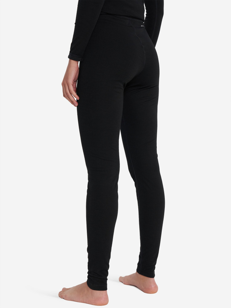 Термобелье низ женское - фото 3