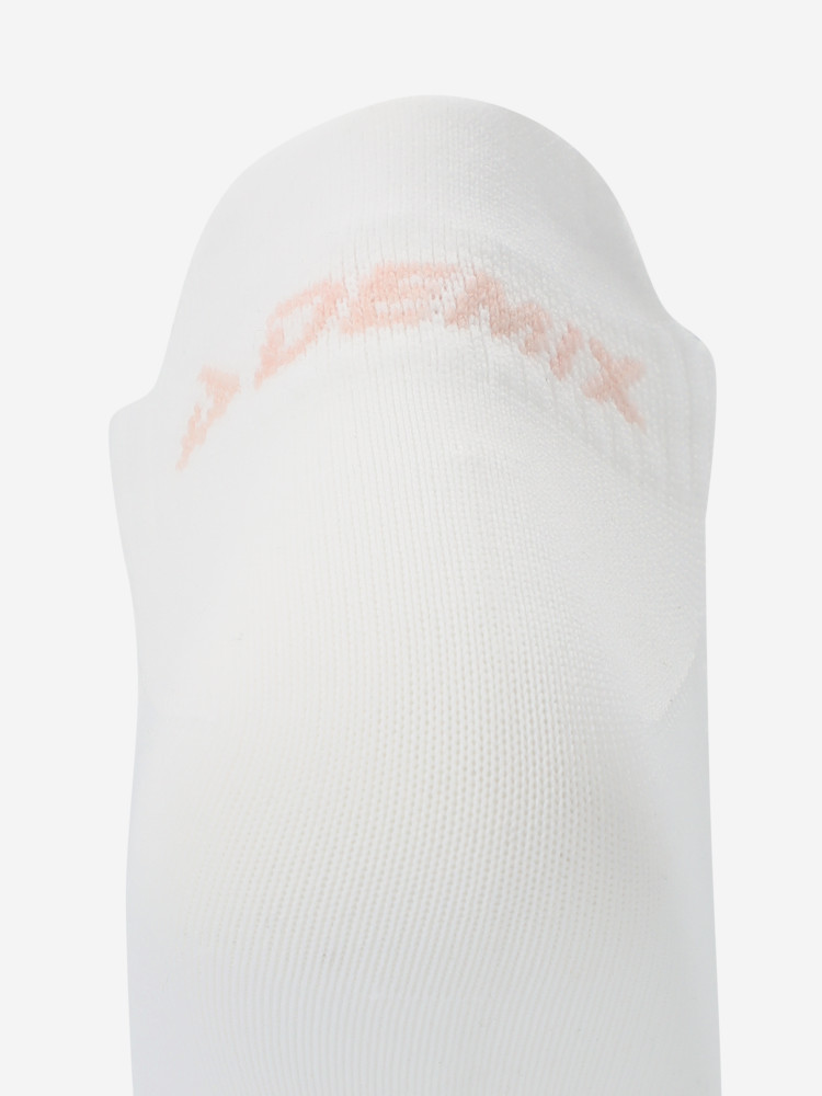 Носки, 2 пары - фото 3