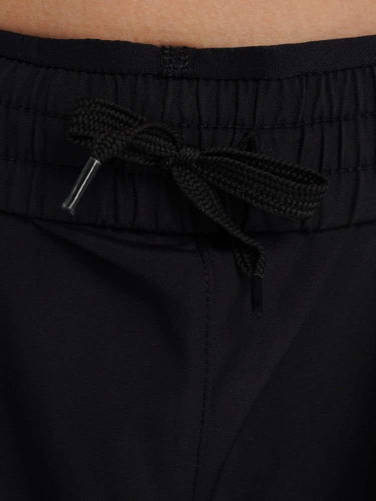 Шорты для девочек - фото 6