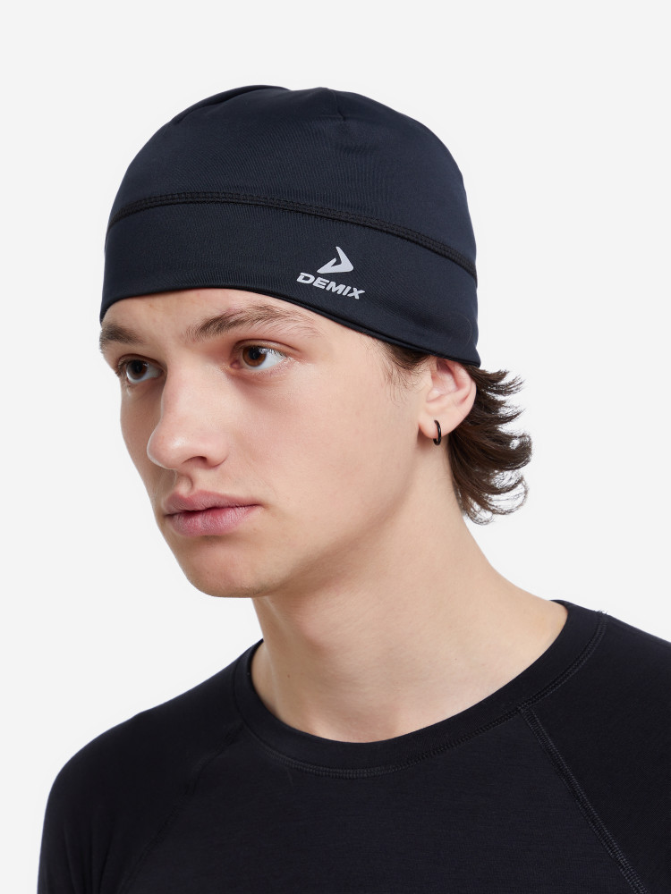 Шапка - фото 2