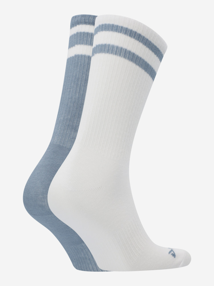 Носки, 2 пары - фото 2