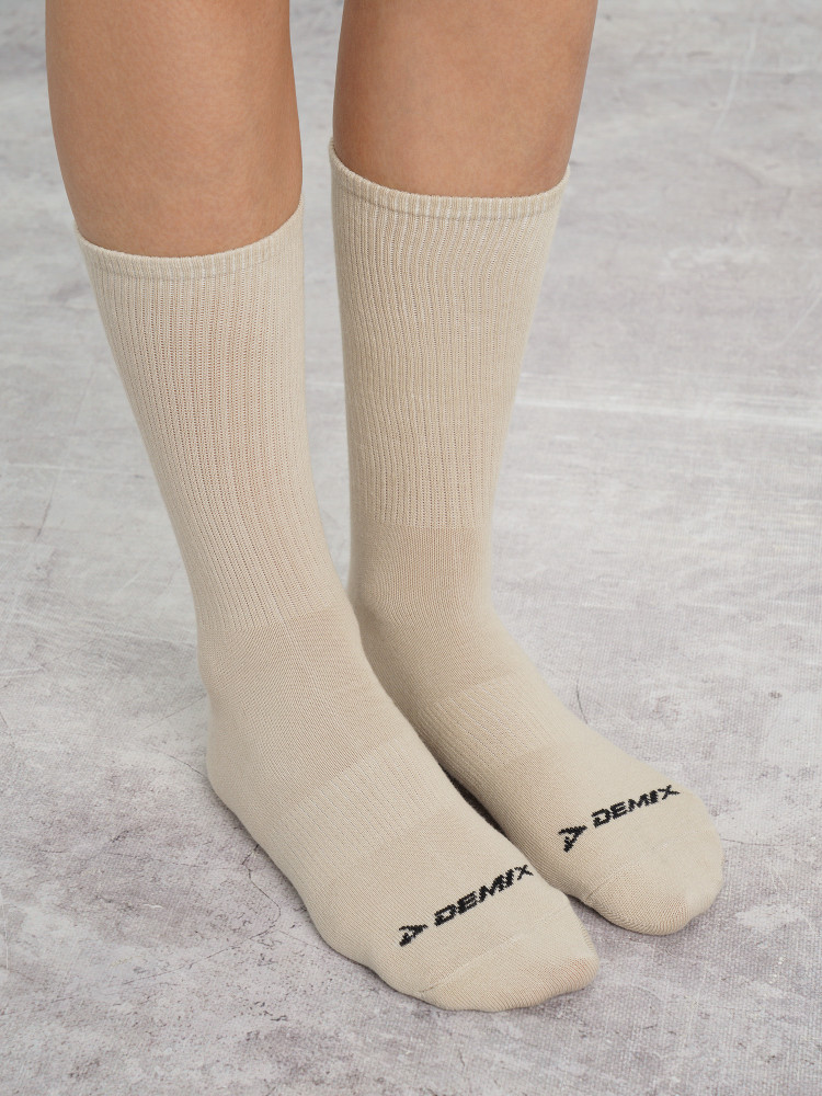 Носки, 3 пары - фото 9