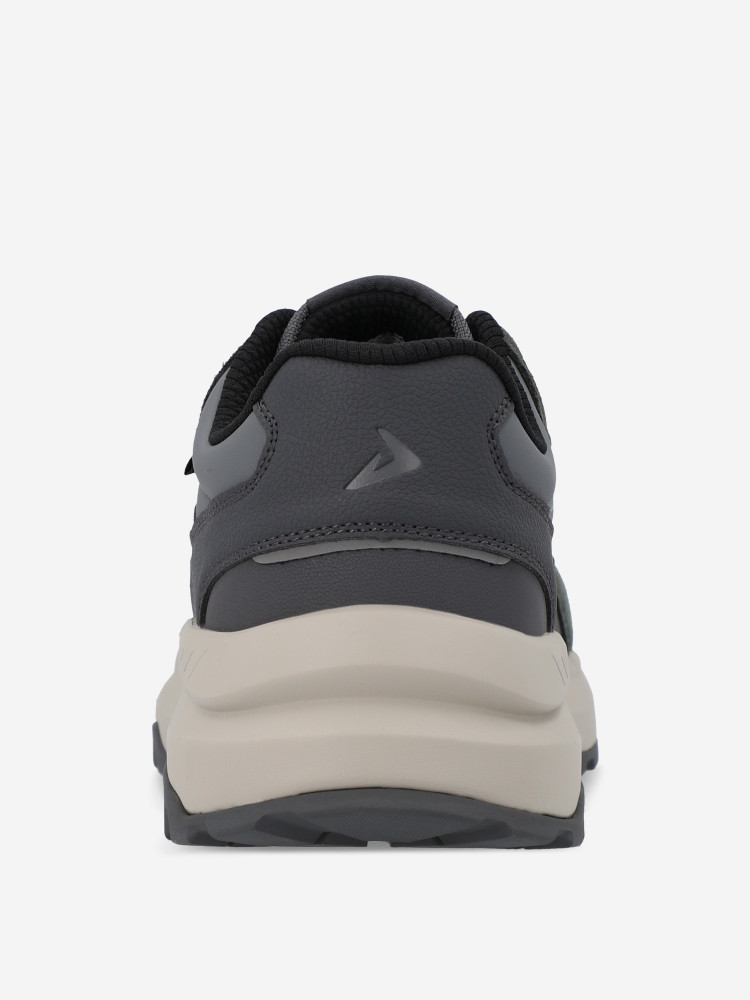 Кроссовки мужские Unity 4 - фото 3