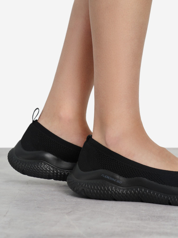 Балетки женские Ballerina - фото 9