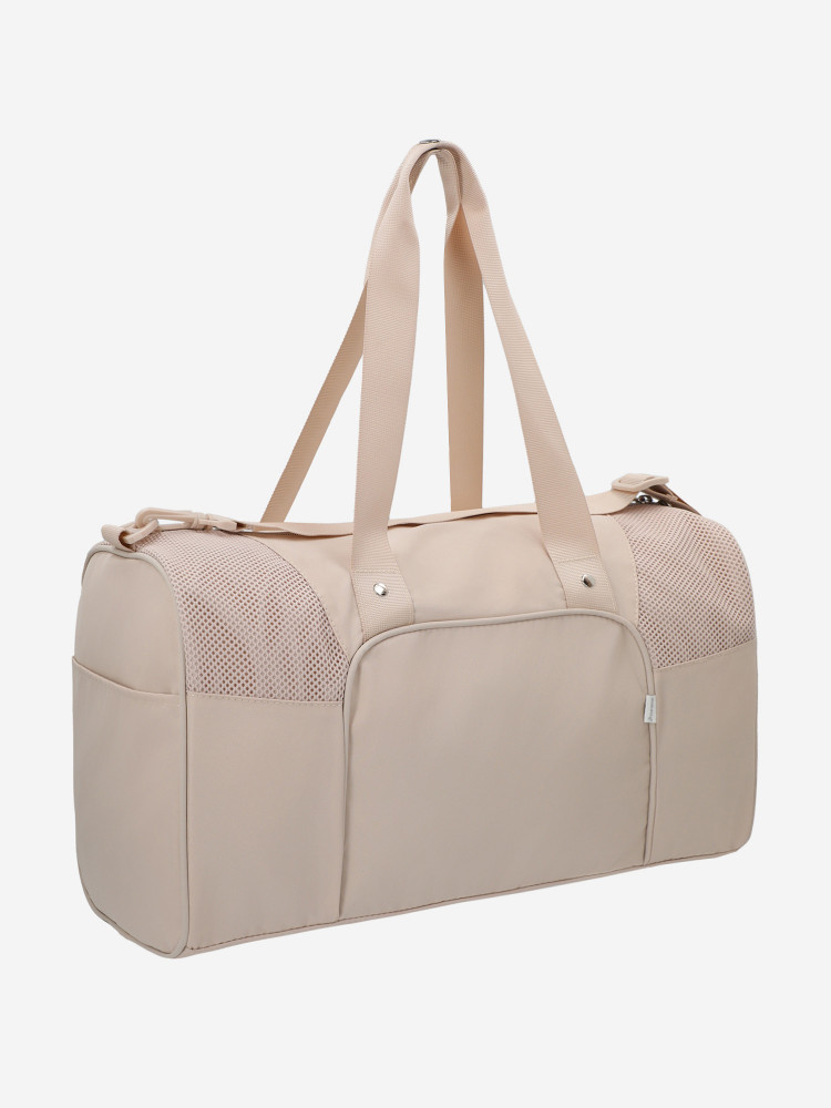 Сумка женская - фото 2