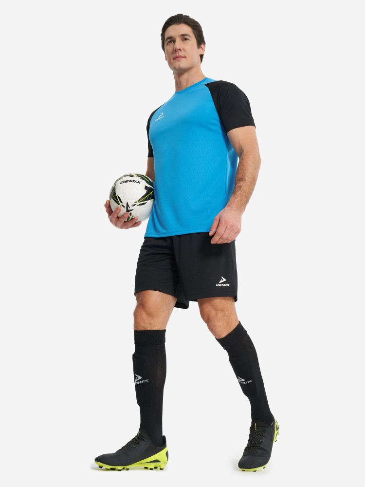 Шорты мужские Playmaker - фото 4