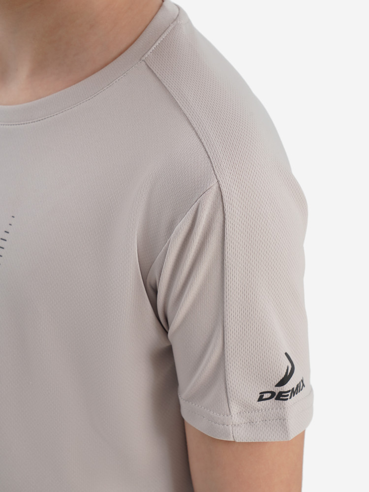 Футболка для мальчиков - фото 6