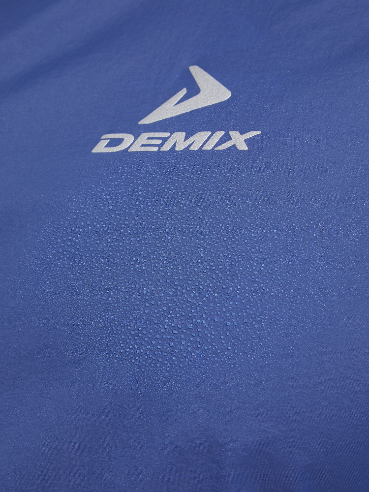 Куртка ветрозащитная - фото 5