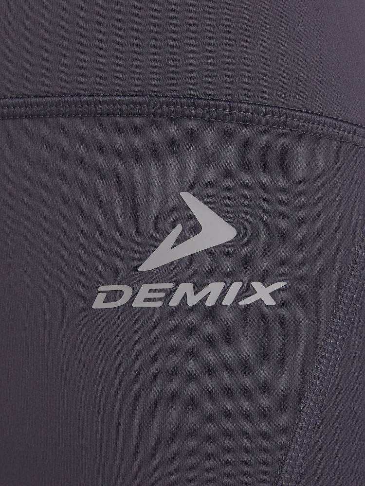 Легинсы женские - фото 5