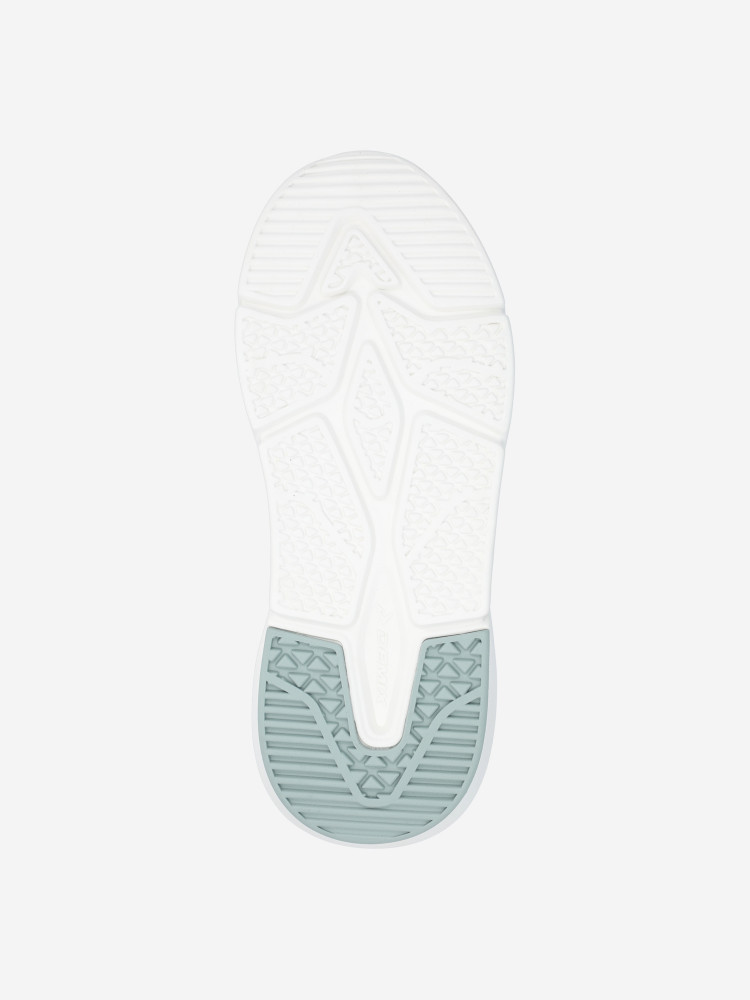 Кроссовки женские Sprinter Verse - фото 6