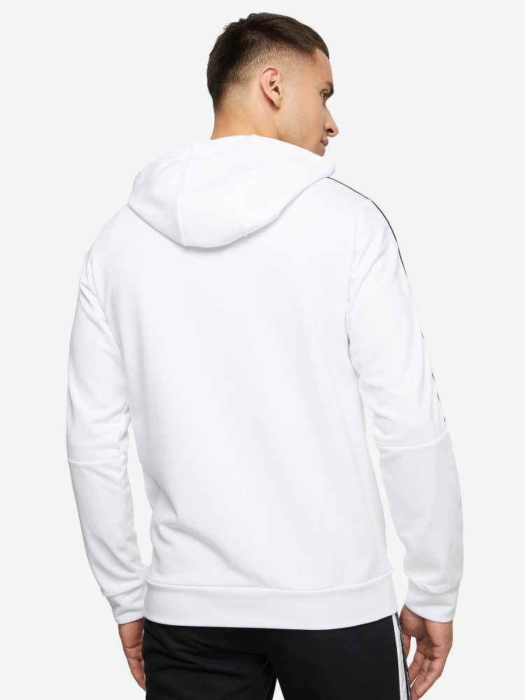 Худи мужская - фото 2