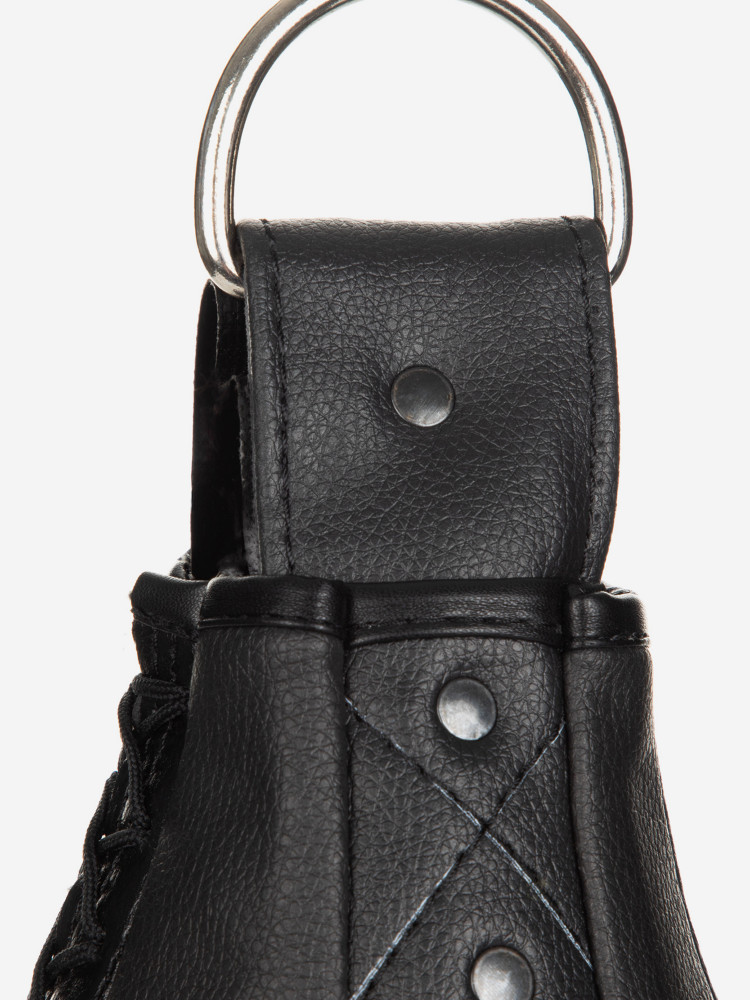 Мешок набивной Small, 5 кг - фото 2