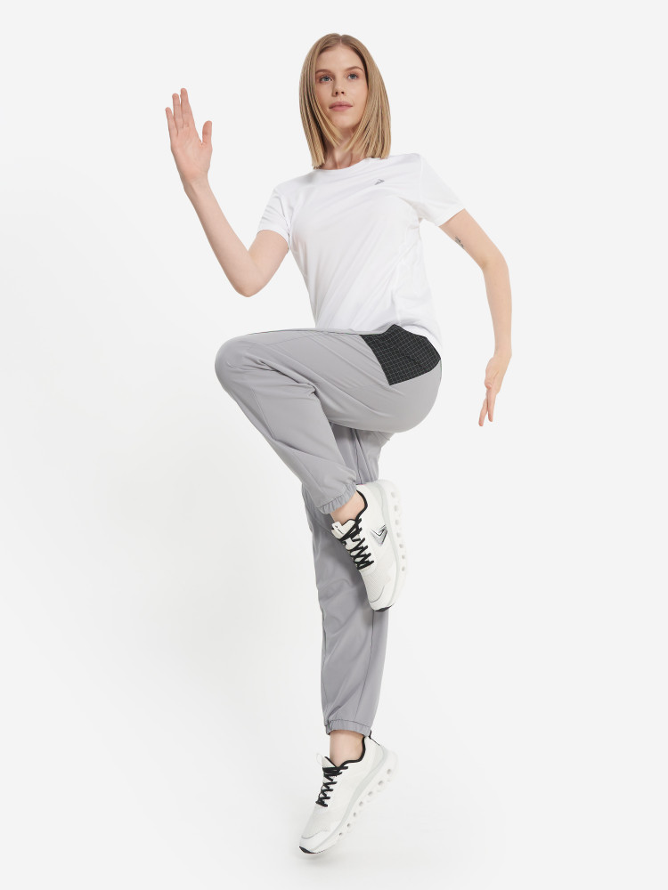 Брюки женские Demix - фото 5