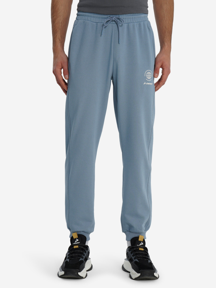 Брюки мужские - фото 2