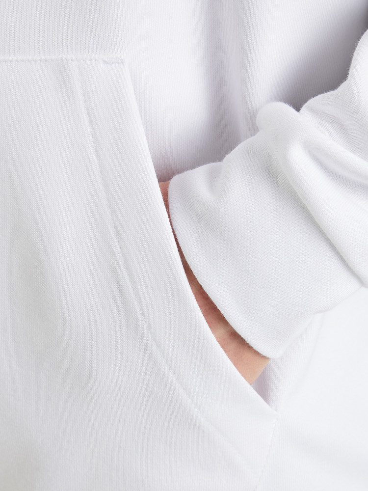 Свитшот мужской - фото 5