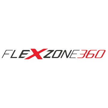 FLEXZONE360