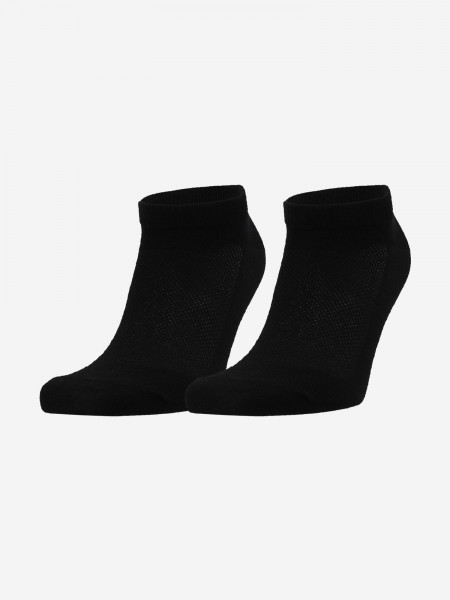 Носки для спорта, 2 пары