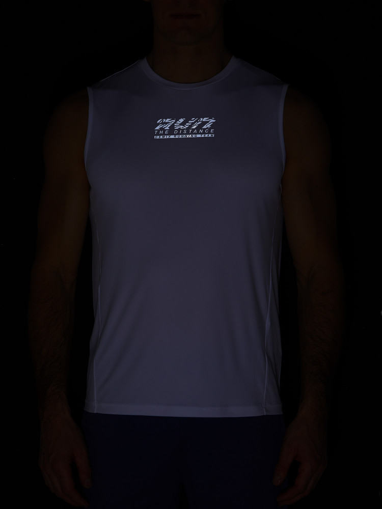 Майка мужская - фото 5