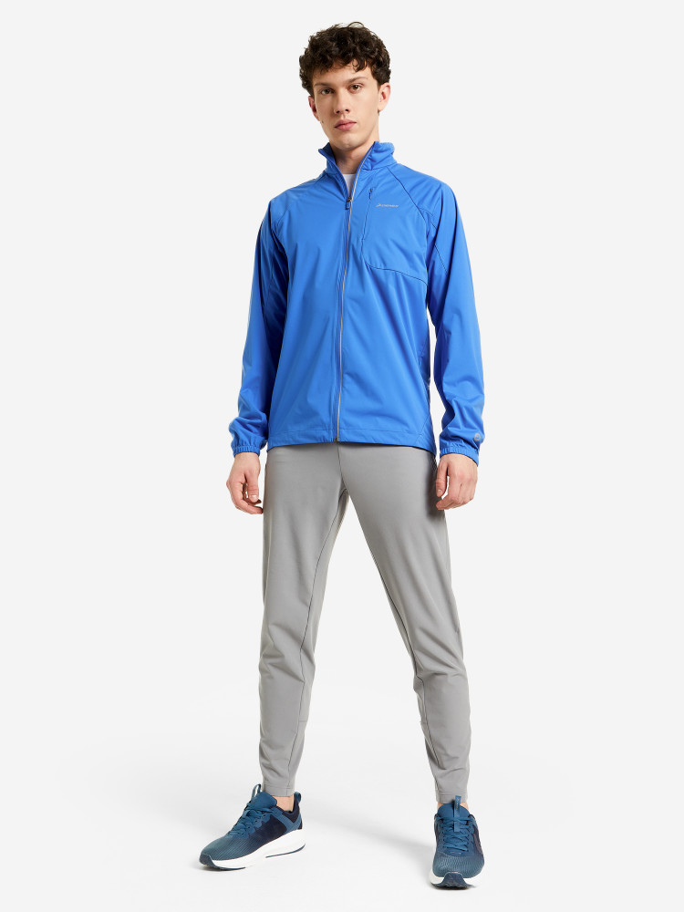 Брюки мужские - фото 3