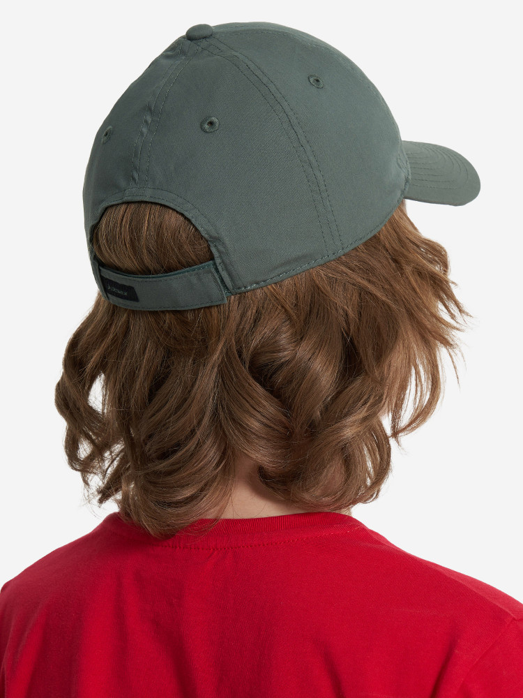 Бейсболка для мальчиков - фото 7