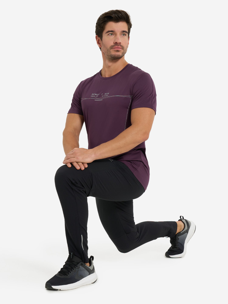 Брюки мужские - фото 4