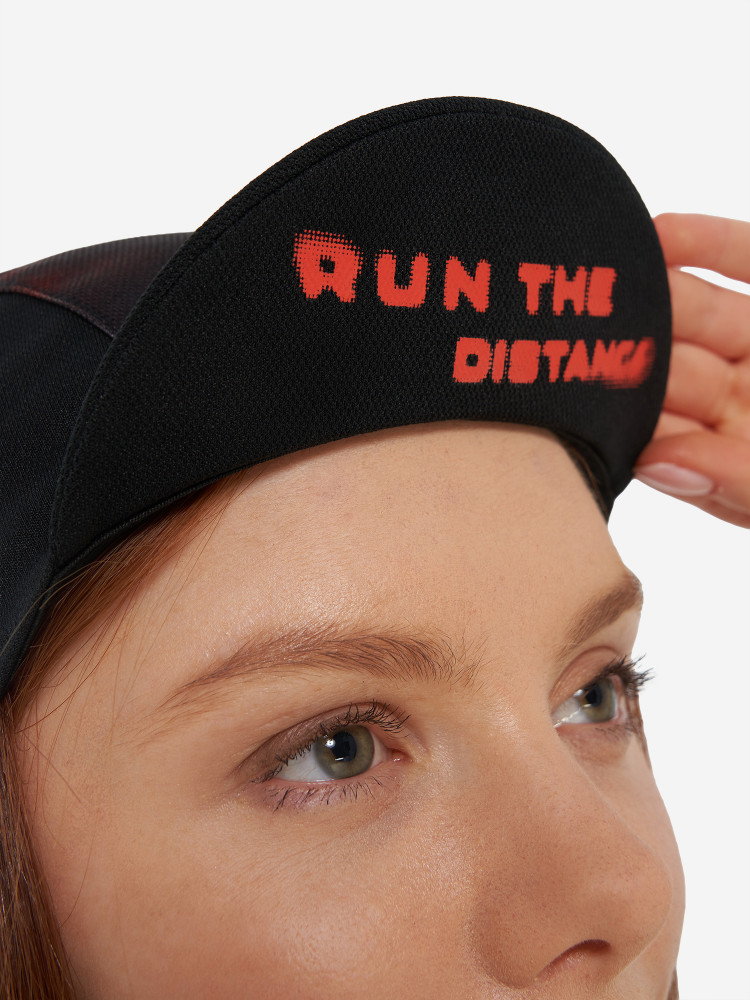 Бейсболка - фото 9