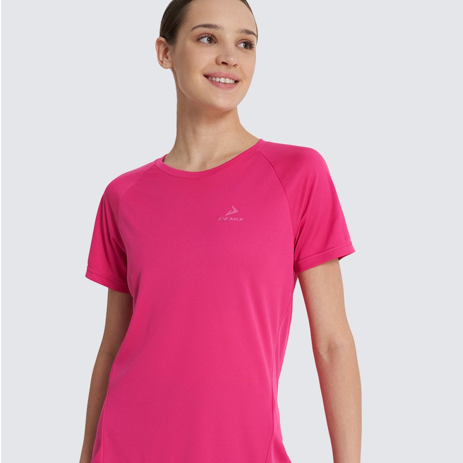 Промо изображение