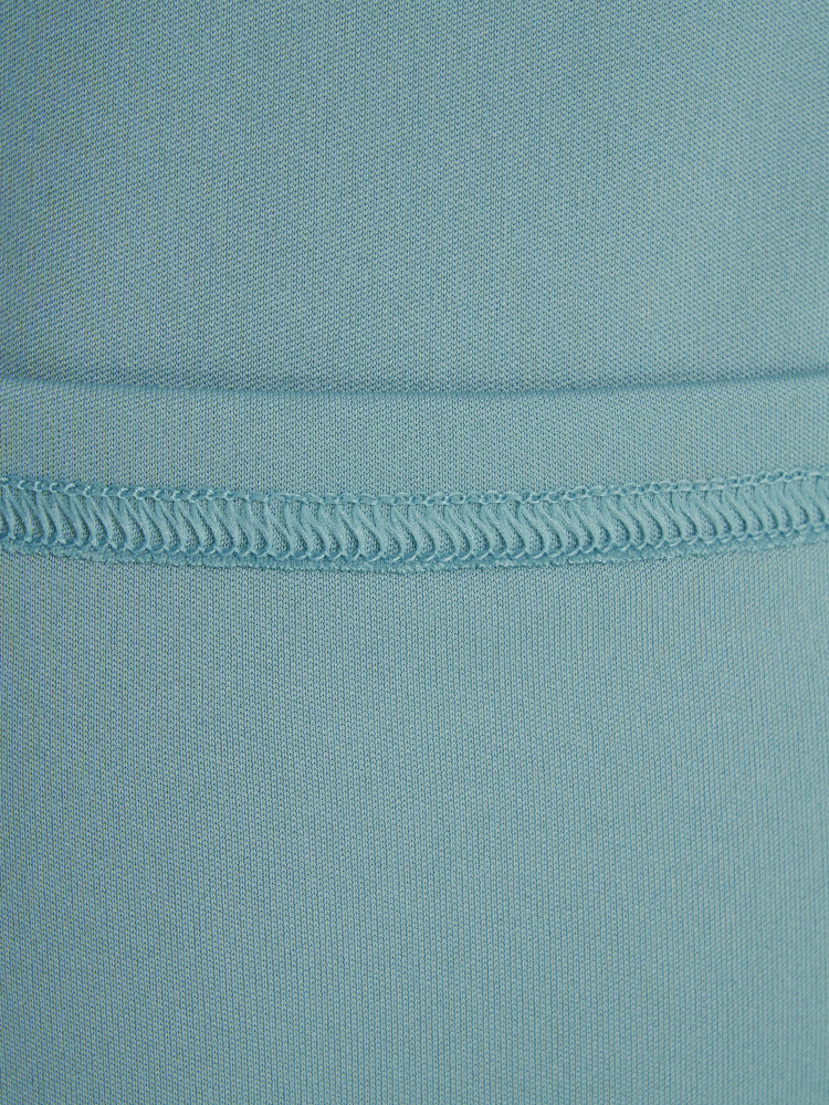 Футболка для девочек - фото 6