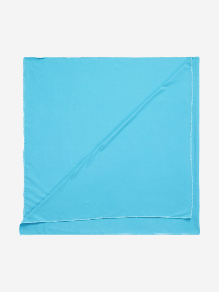 Полотенце абсорбирующее, 140 х 70 см - фото 1