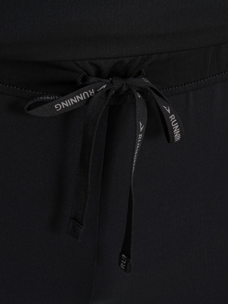 Брюки мужские - фото 5