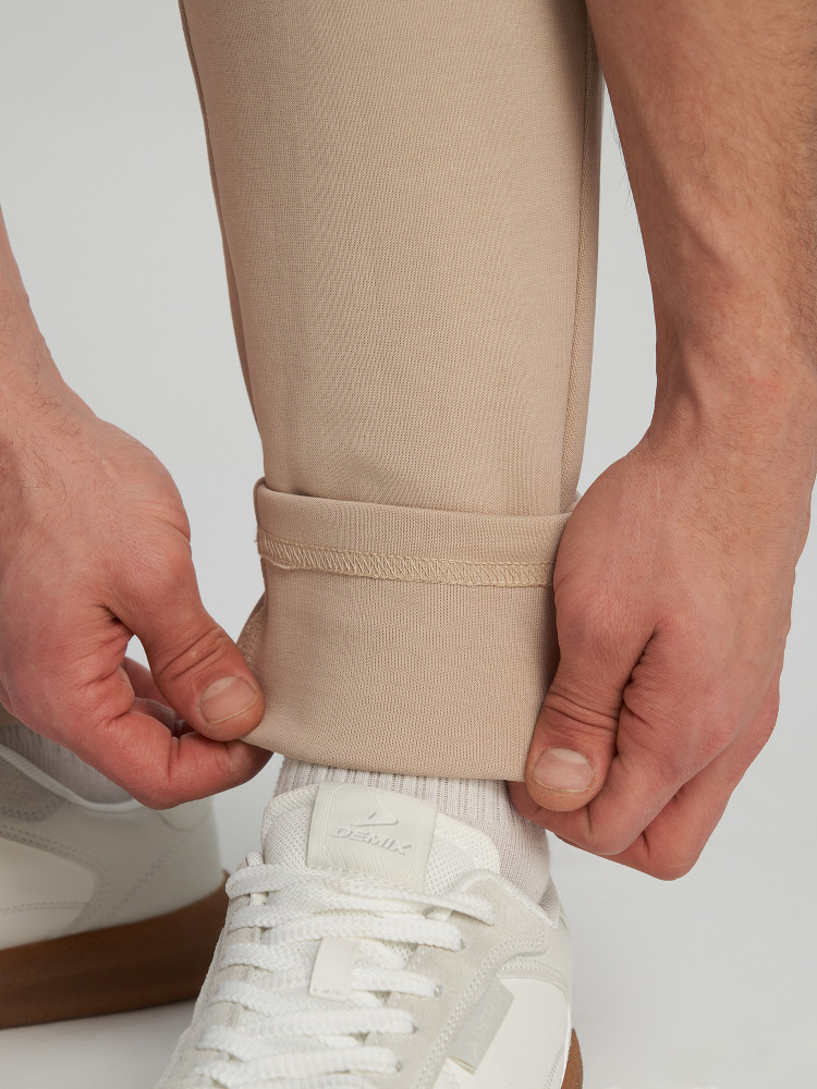 Брюки мужские - фото 7