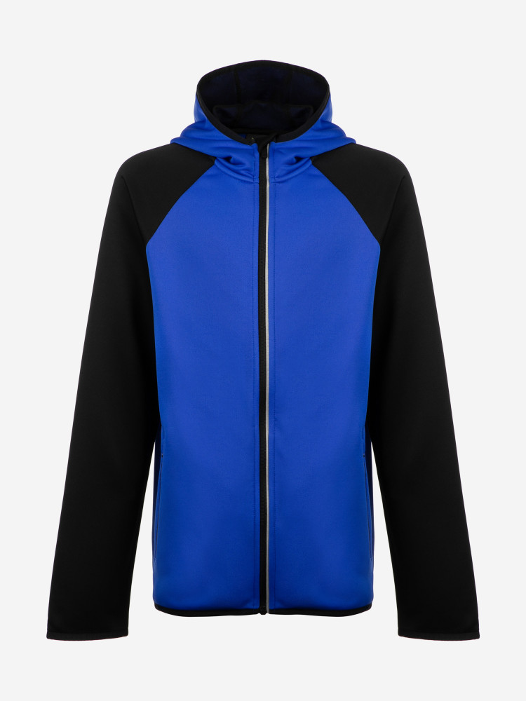 Костюм спортивный для мальчиков - фото 3