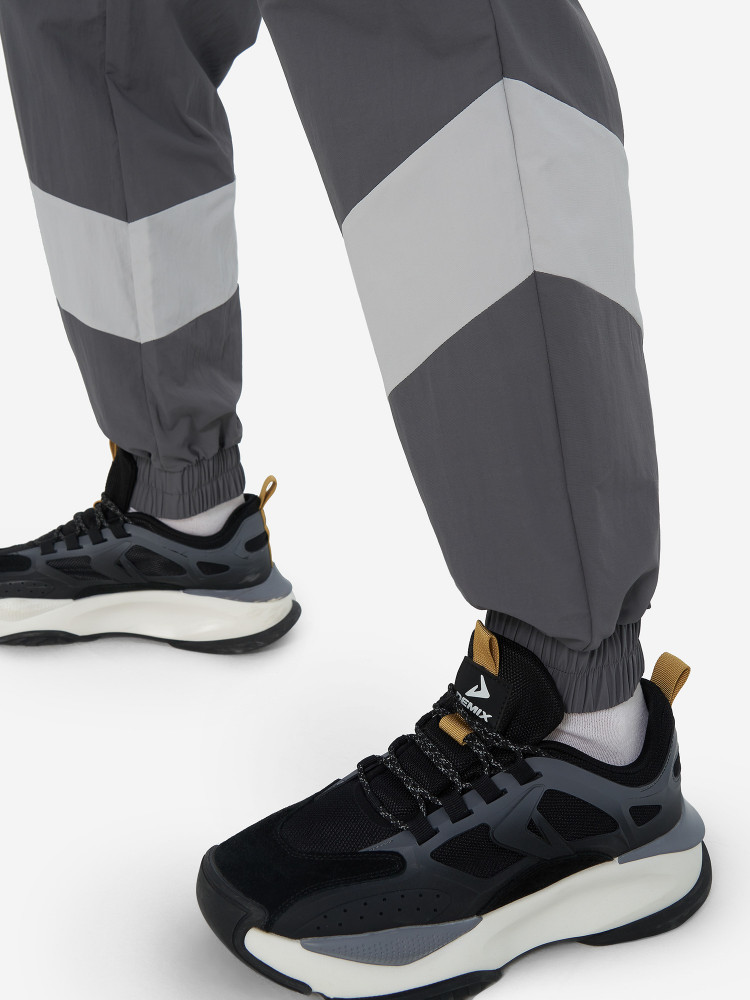 Брюки мужские - фото 7