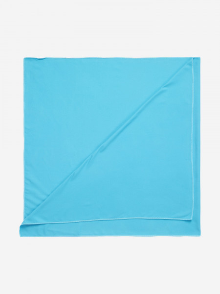 Полотенце абсорбирующее, 140 х 70 см