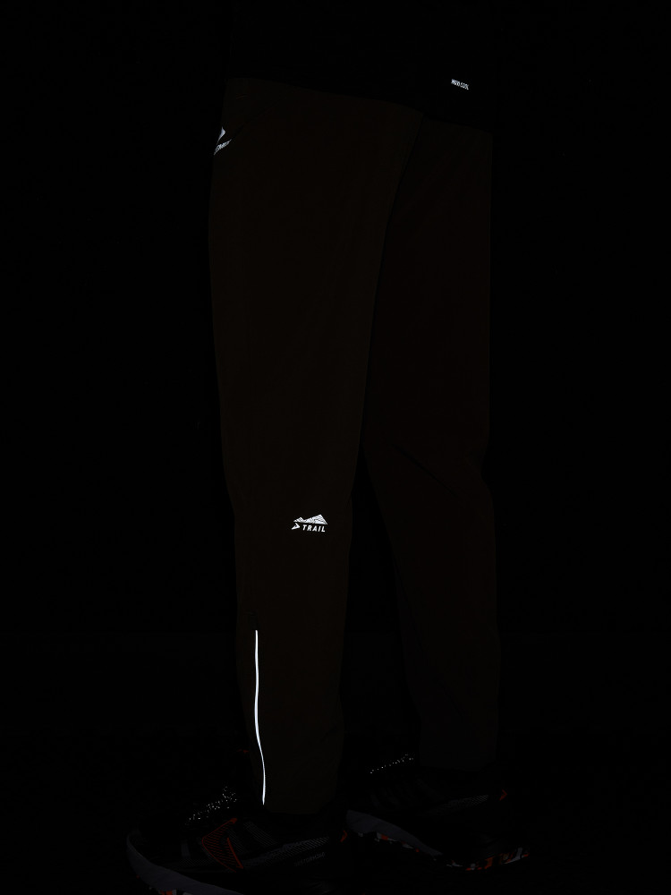 Брюки мужские - фото 10