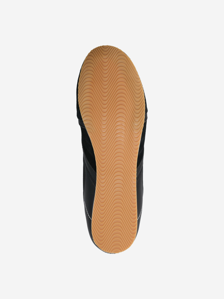 Боксерки мужские LENNOX MID - фото 7