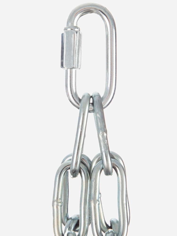 Мешок набивной Large, 60 кг - фото 2