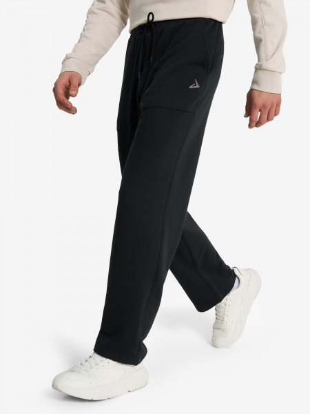 Брюки мужские Moments