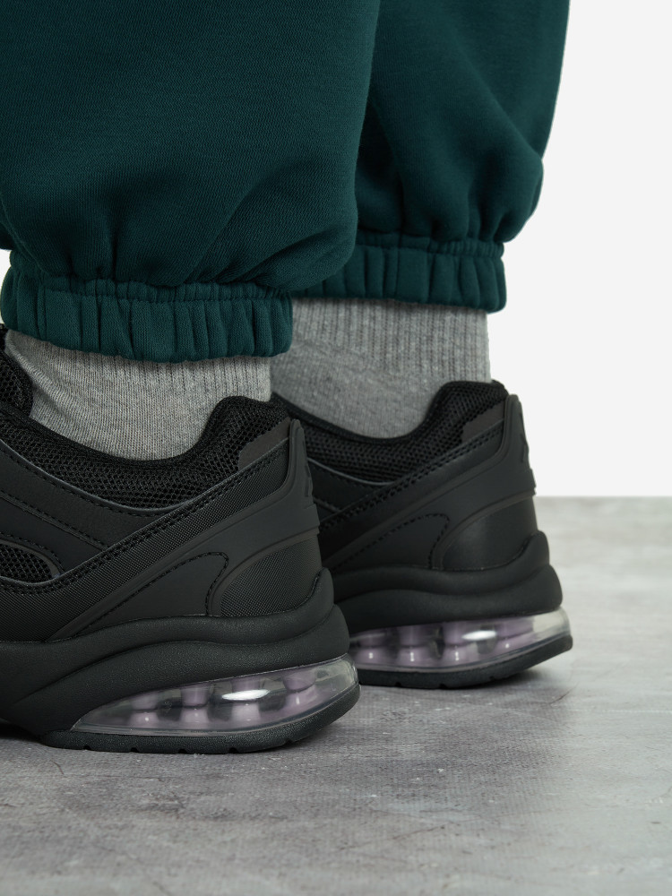 Кроссовки женские Neo Bubble Max - фото 9