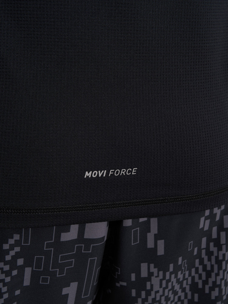 Футболка мужская - фото 5