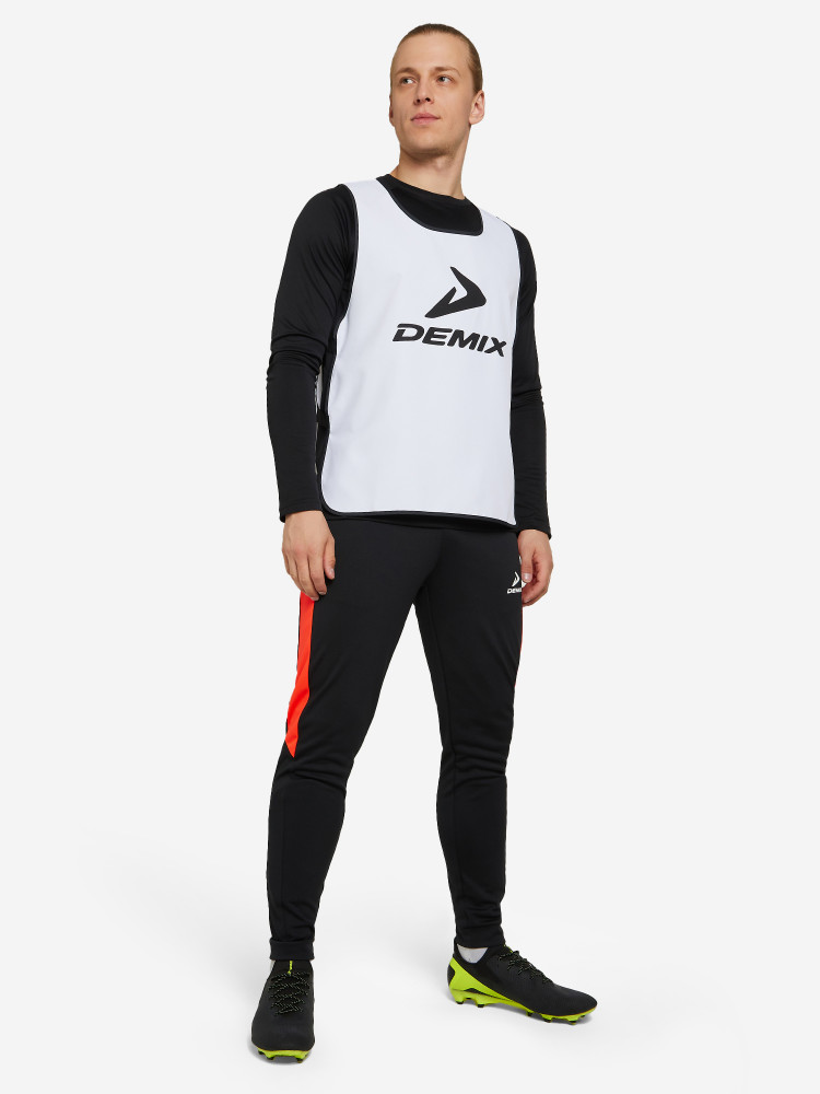 Манишка мужская - фото 3