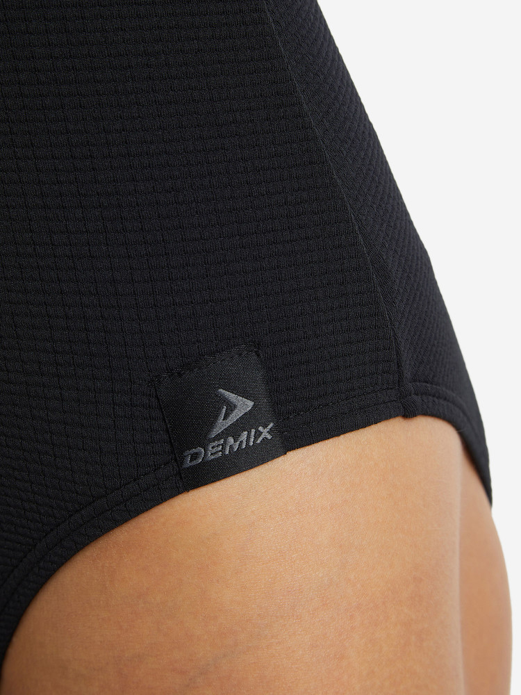 Купальник женский - фото 3