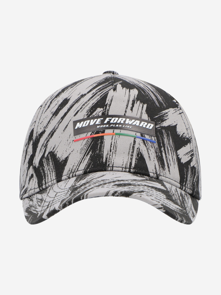 Бейсболка для мальчиков - фото 2