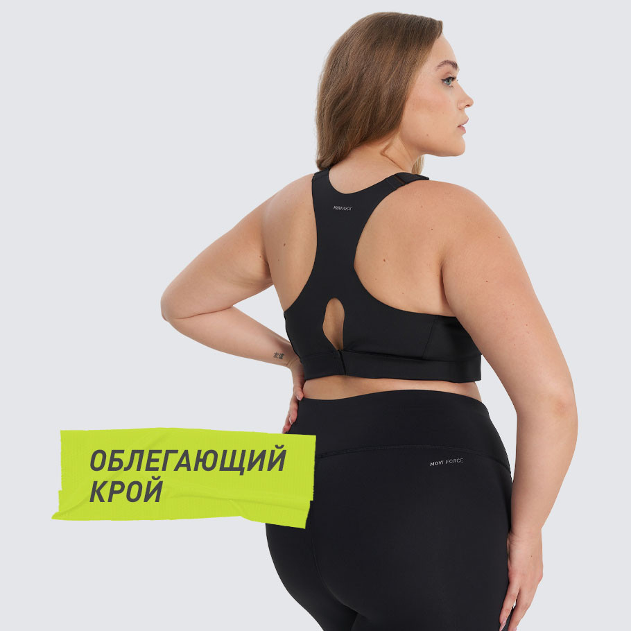 Промо изображение