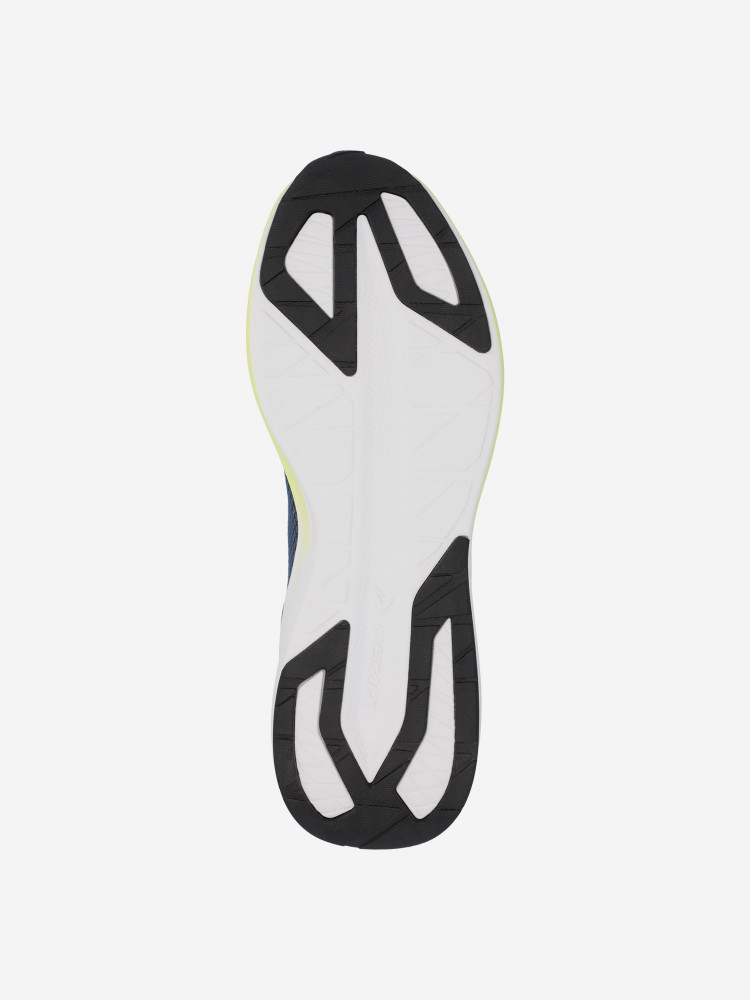 Кроссовки мужские Sport Evo - фото 6