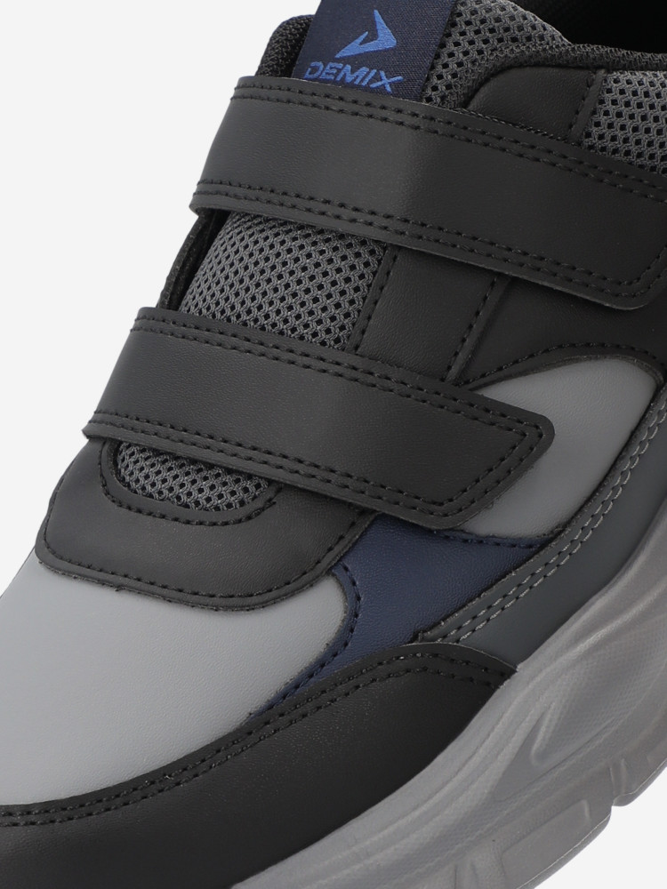 Кроссовки для мальчиков First 2.0 - фото 7