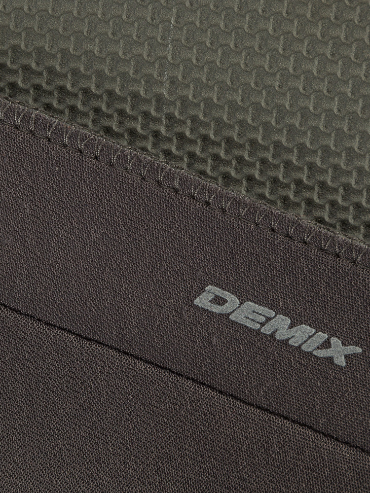 Пояс для похудения - фото 4