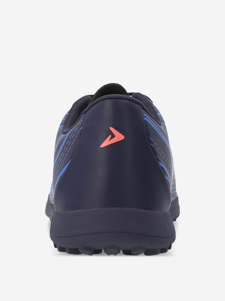 Бутсы мужские Quantum Adapt.3 Tf - фото 3