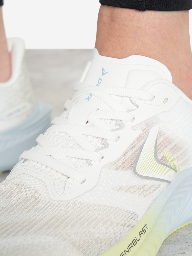 Кроссовки женские Spectre Enrblast 4 - фото 8