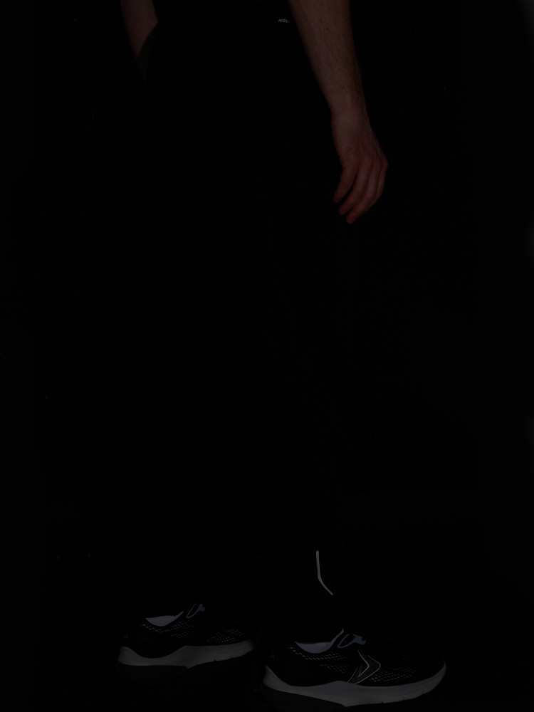 Брюки мужские - фото 19